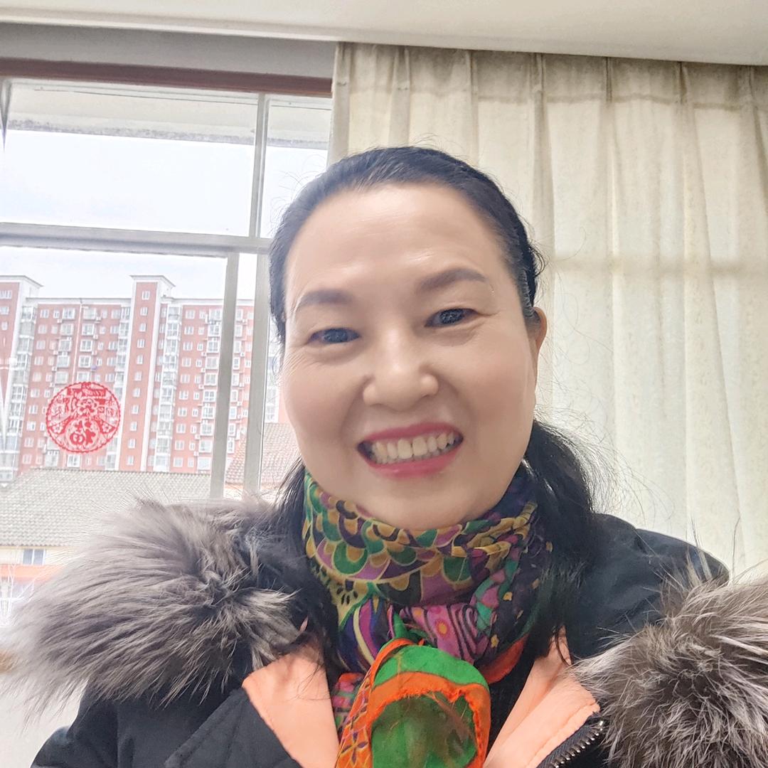 云姐姐2（07：38分开播）