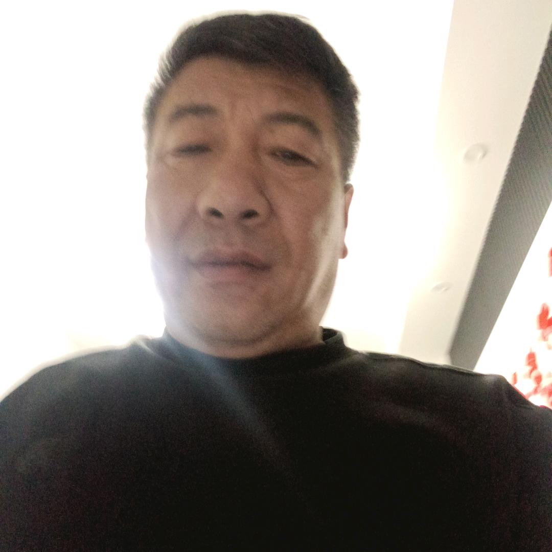 用户7447949576194