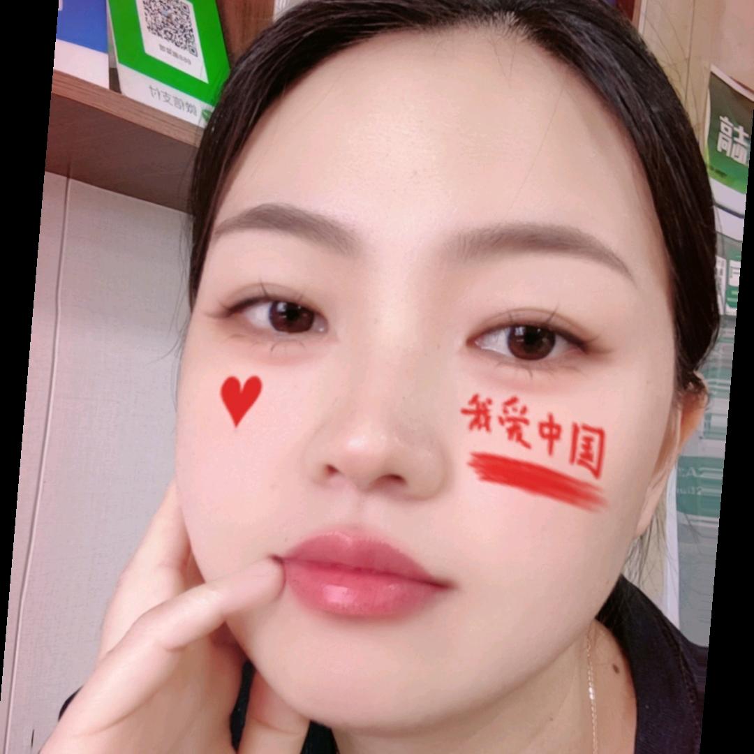 668徽菜馆
