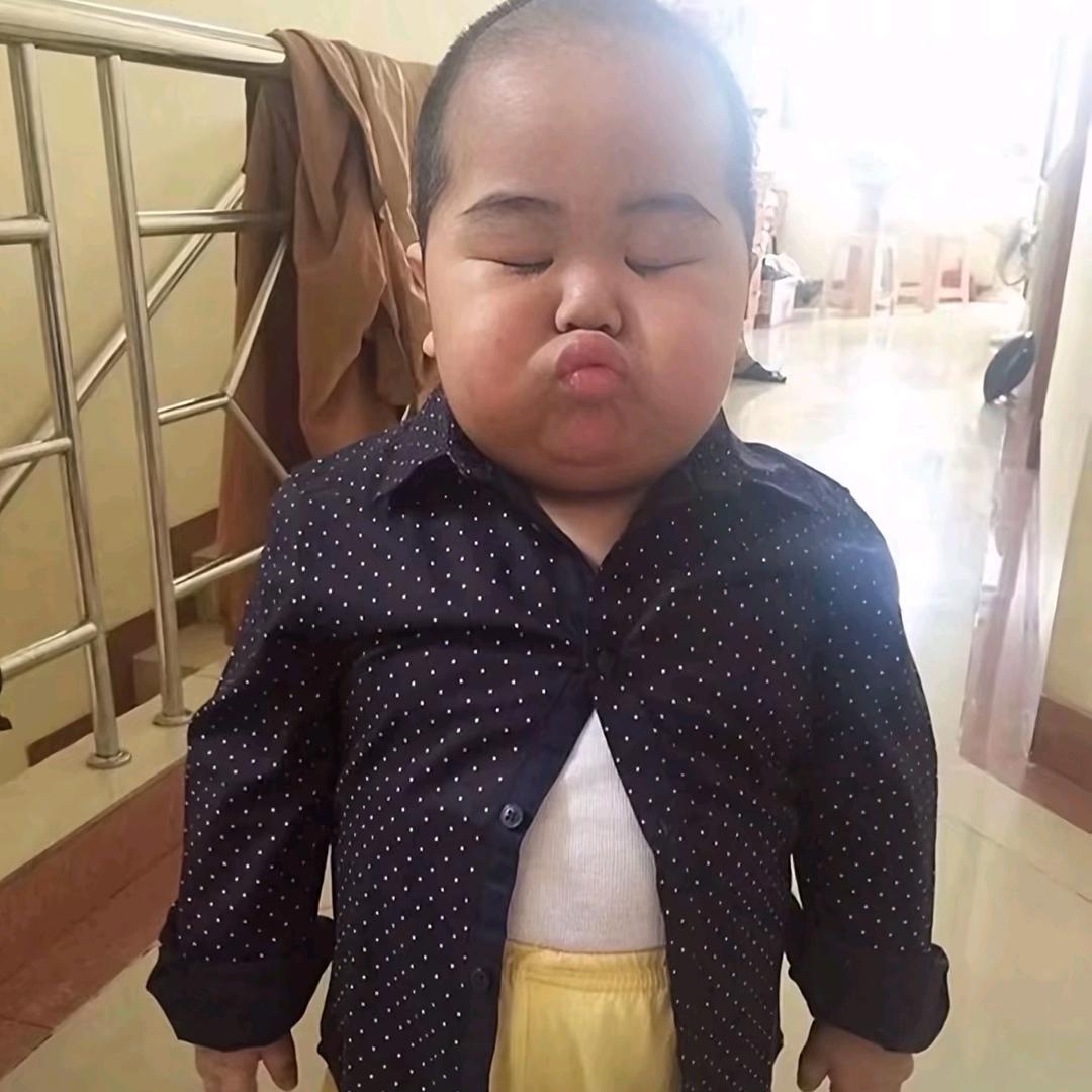 李想