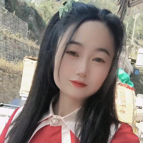 小五妹🍁