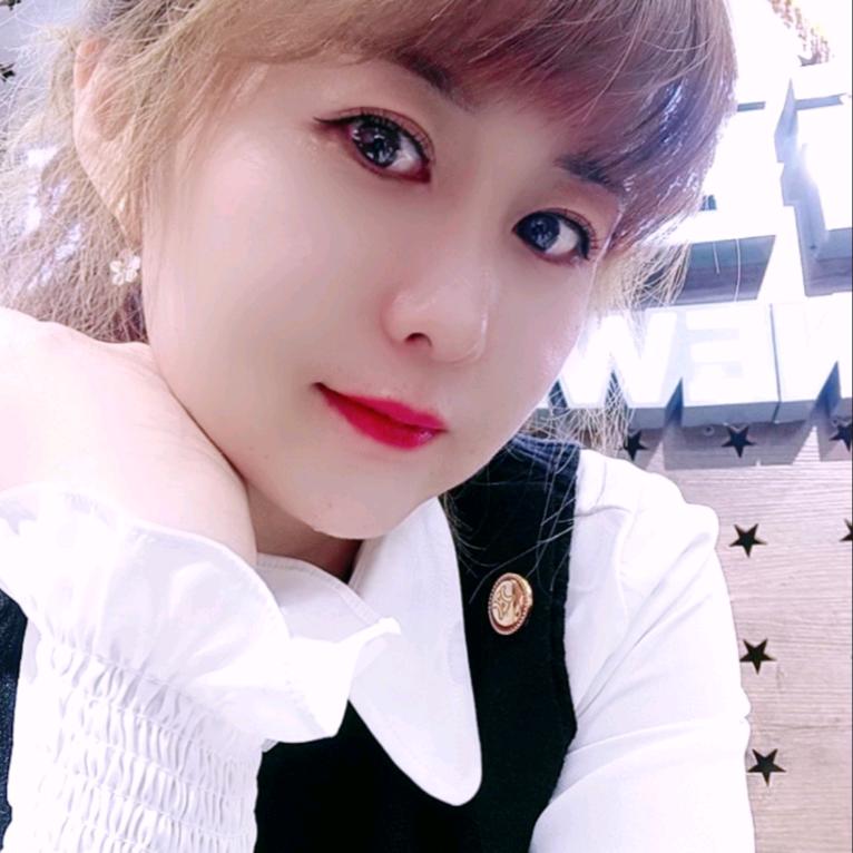 ~时✨光~