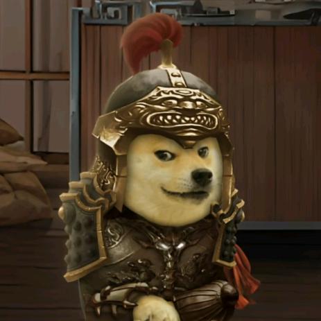 关山难越重重叠叠