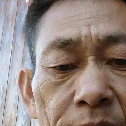扣扣扣扣