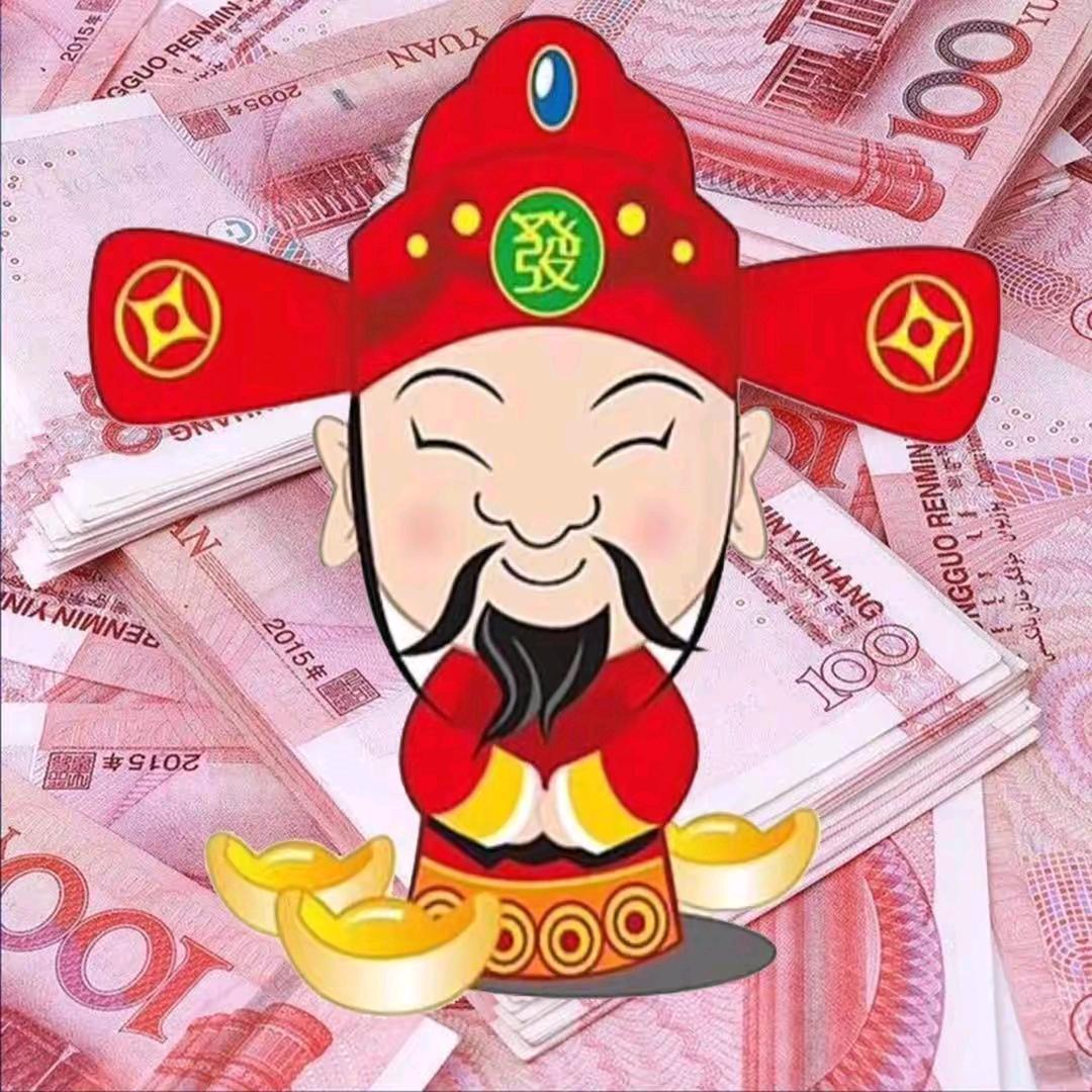 阿西巴