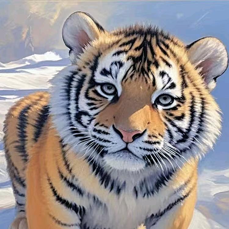 三分钟读懂世界名著