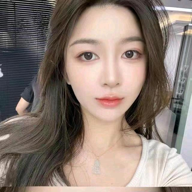 珍诚