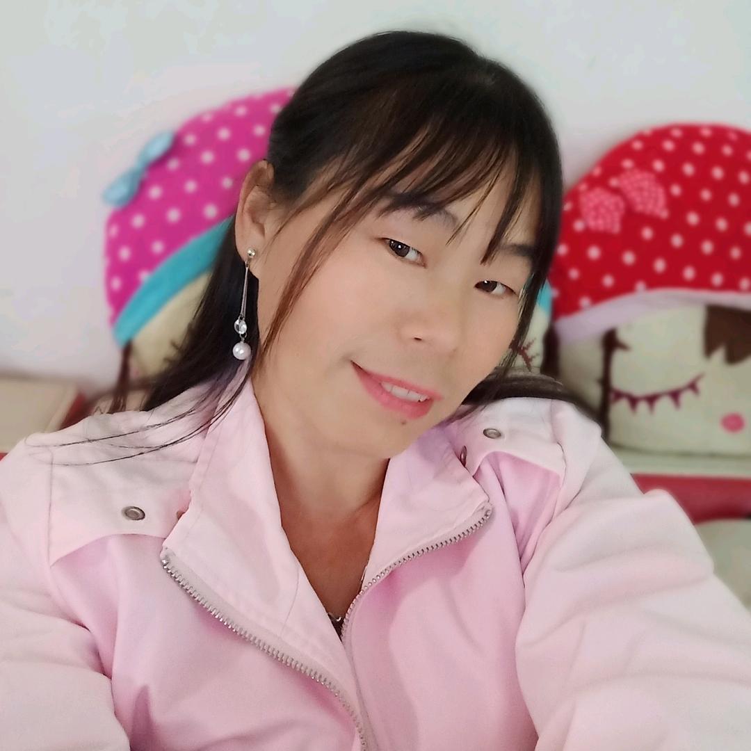 雪莲儿，