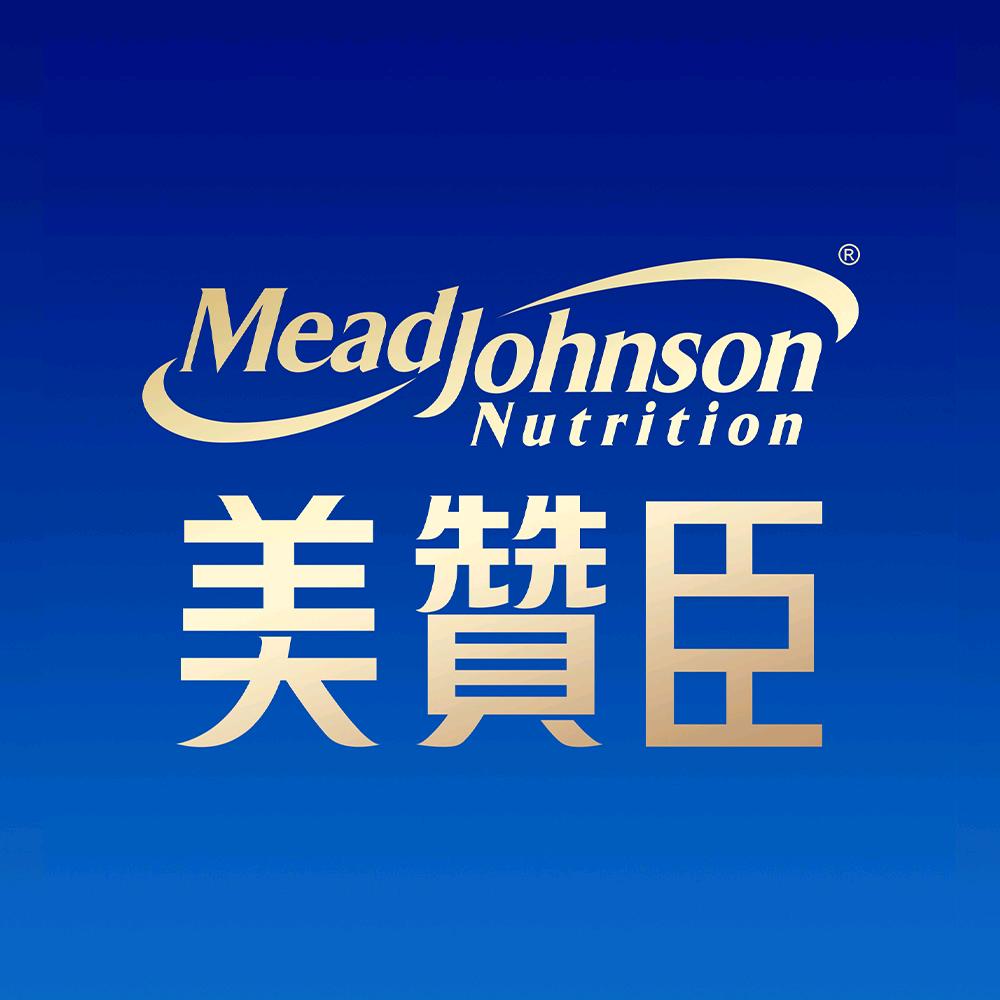 美赞臣中国