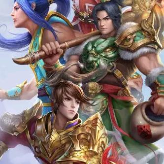 问道醉无情