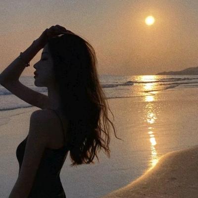 . ﹏莫言@双鱼座