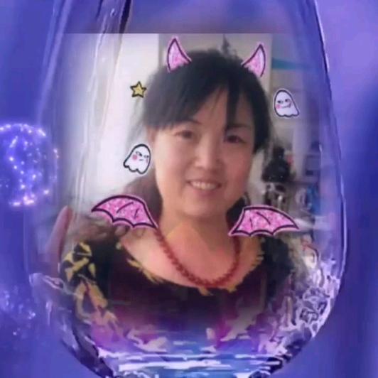 玉姐💏