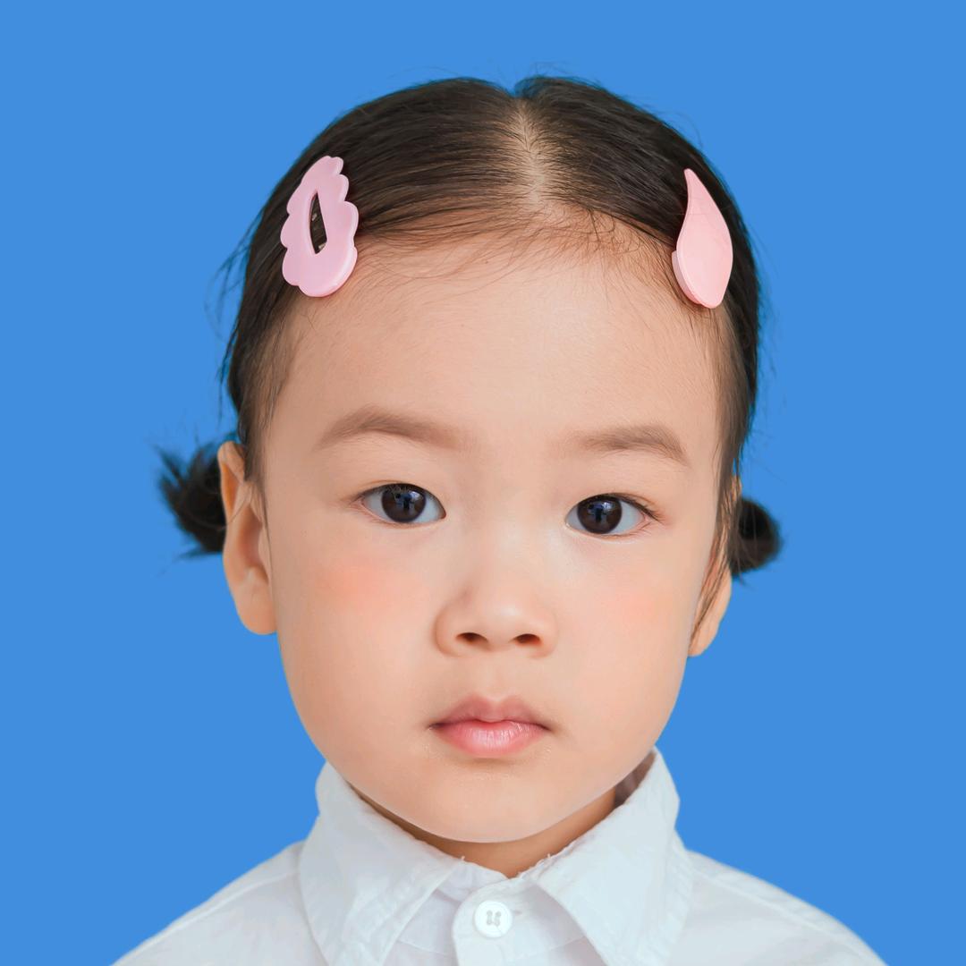 爱拉无有(小号)