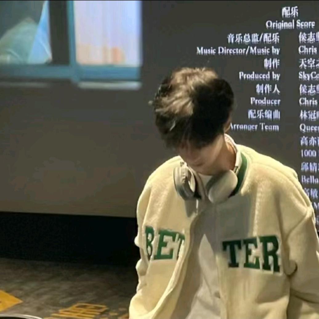 余子涵