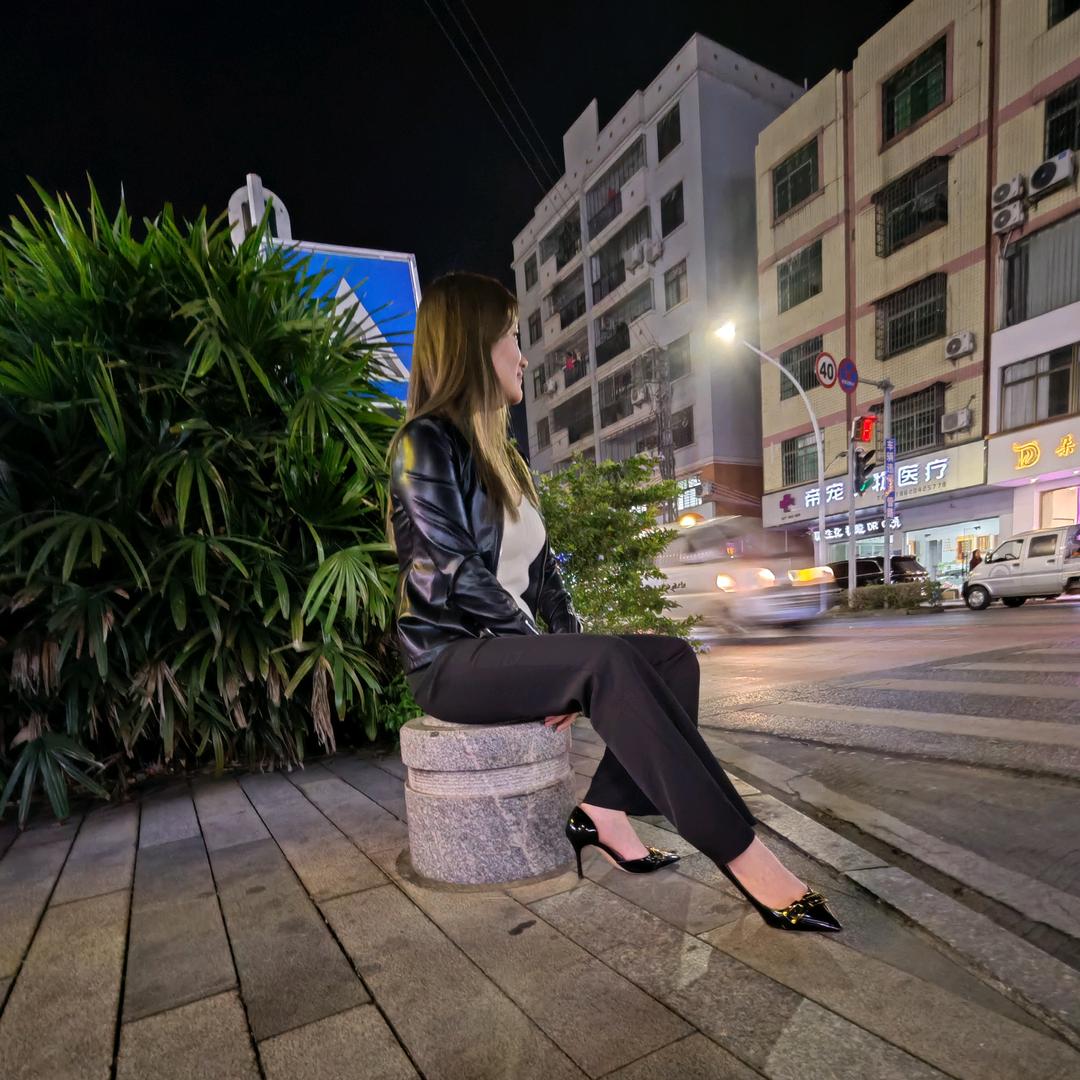 姬͜❀҉祥如意࿐