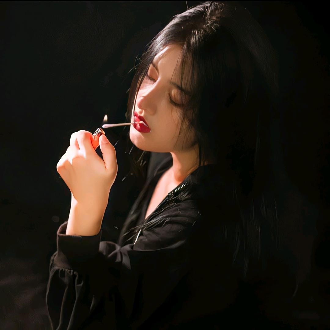 梅梅子