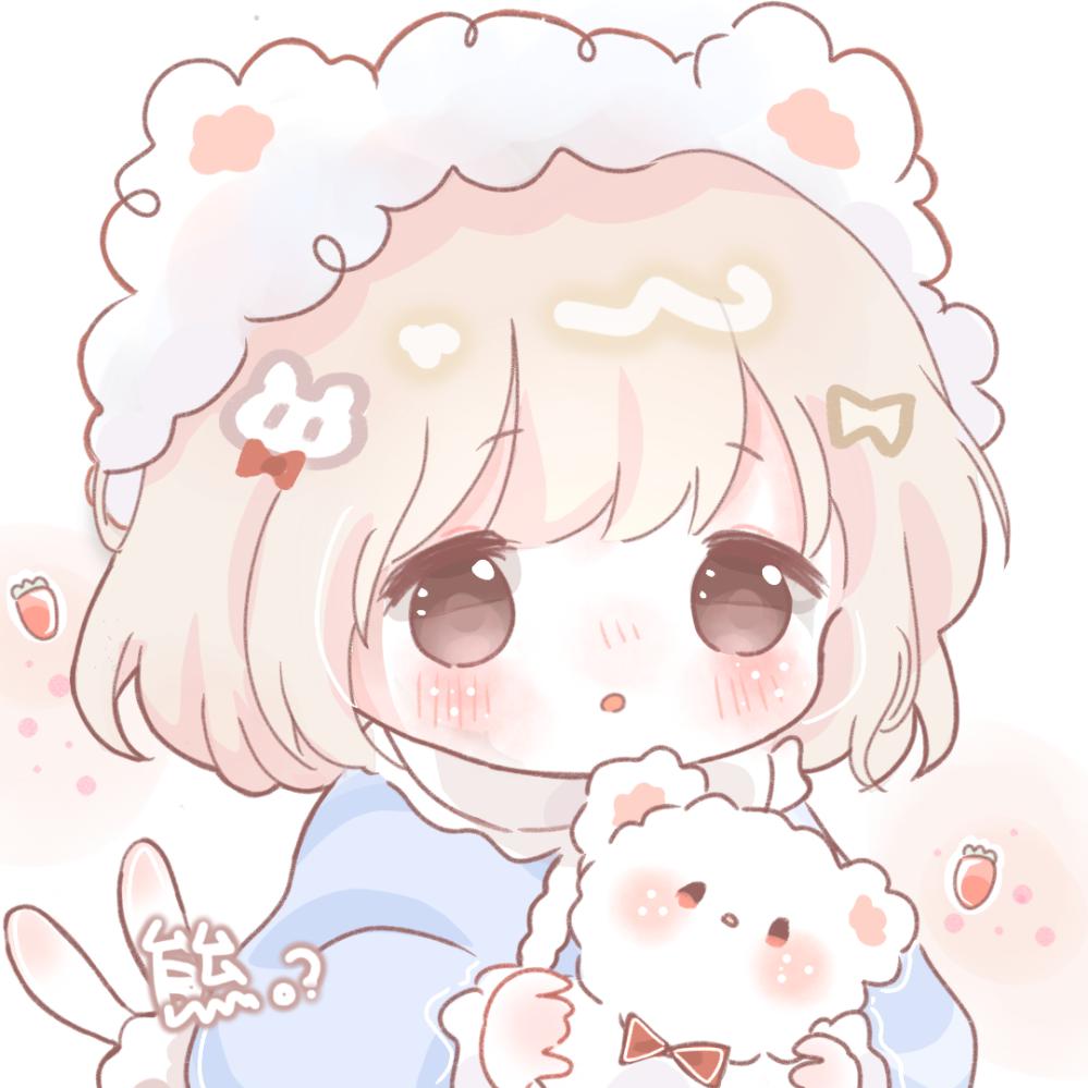 小段不段庄^O^
