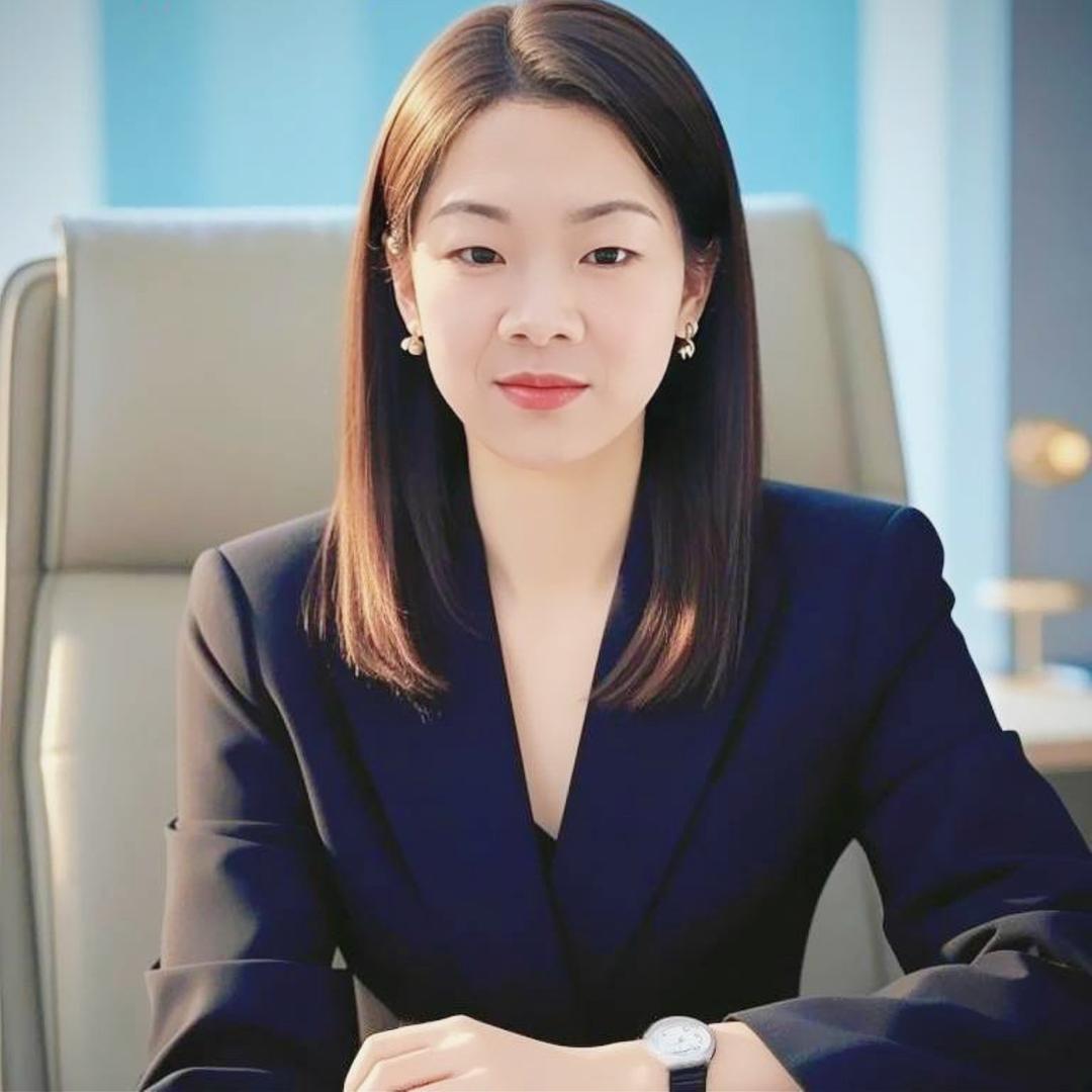 青青子吟
