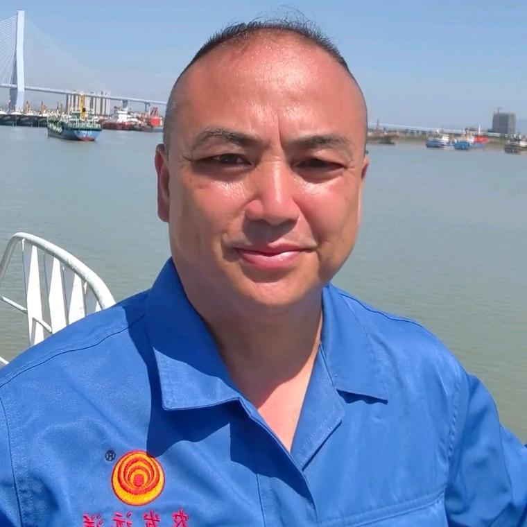 五哥跑船咨询服务