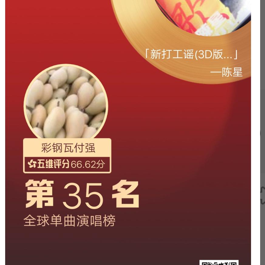 真不真心要问自己