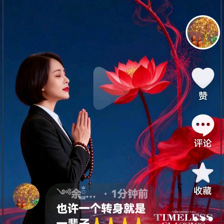 ༺余࿆ྂ生࿆ྂ随࿆ྂ心࿆ྂ༻