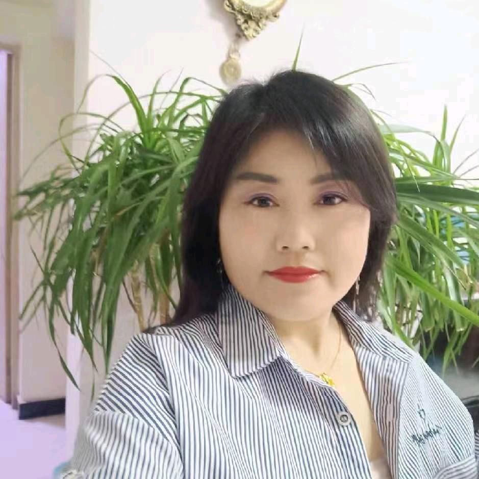 华容77🐍🐍1.7滴滴姐