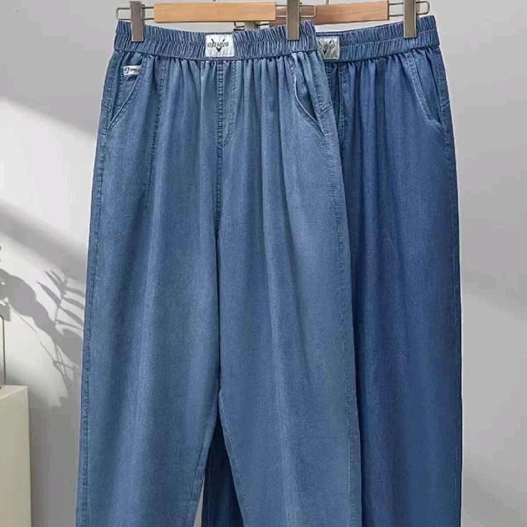 品质服装一手货源