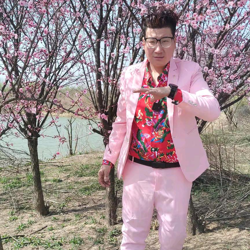 网红小宝贝