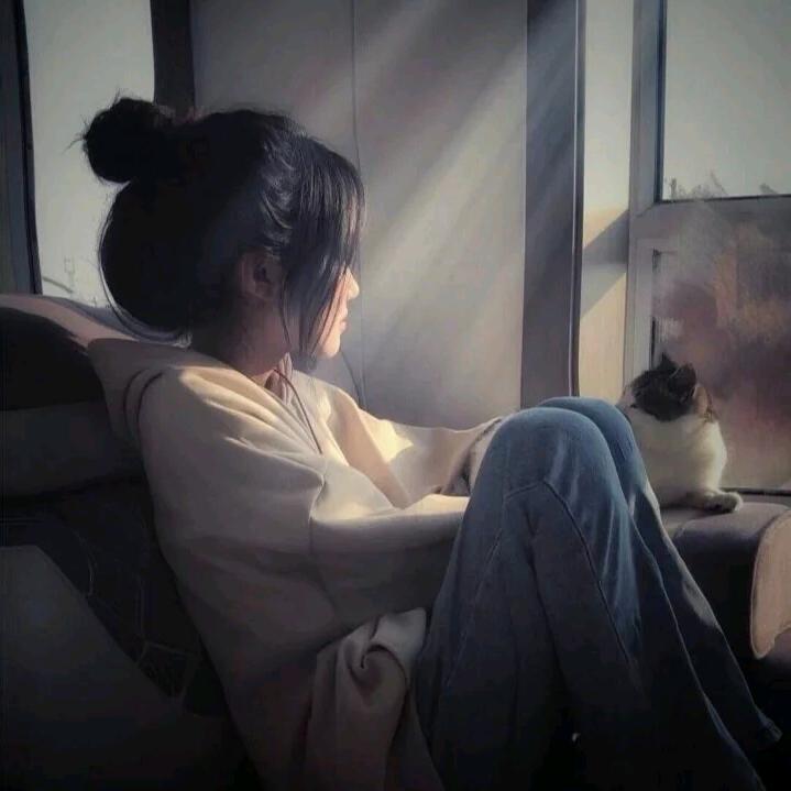 诗怡呀！
