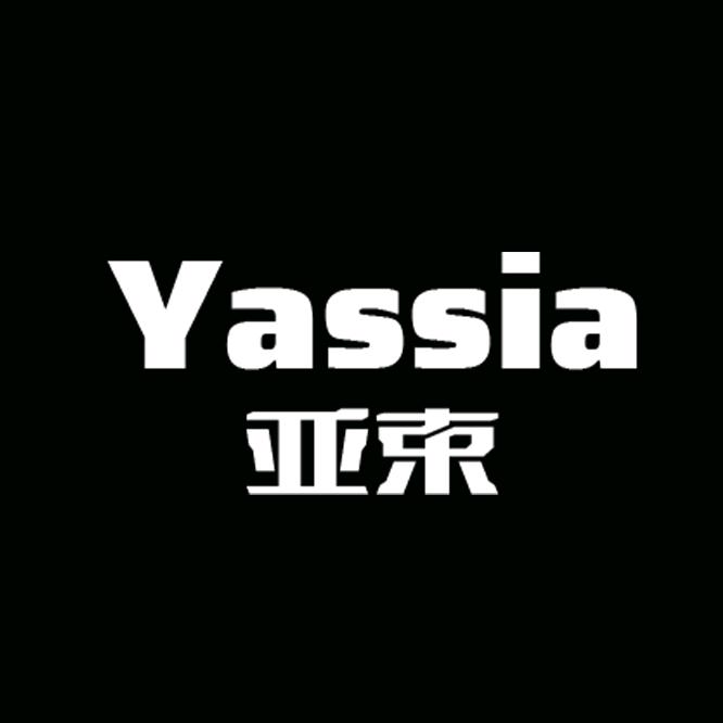 亚束官方旗舰店