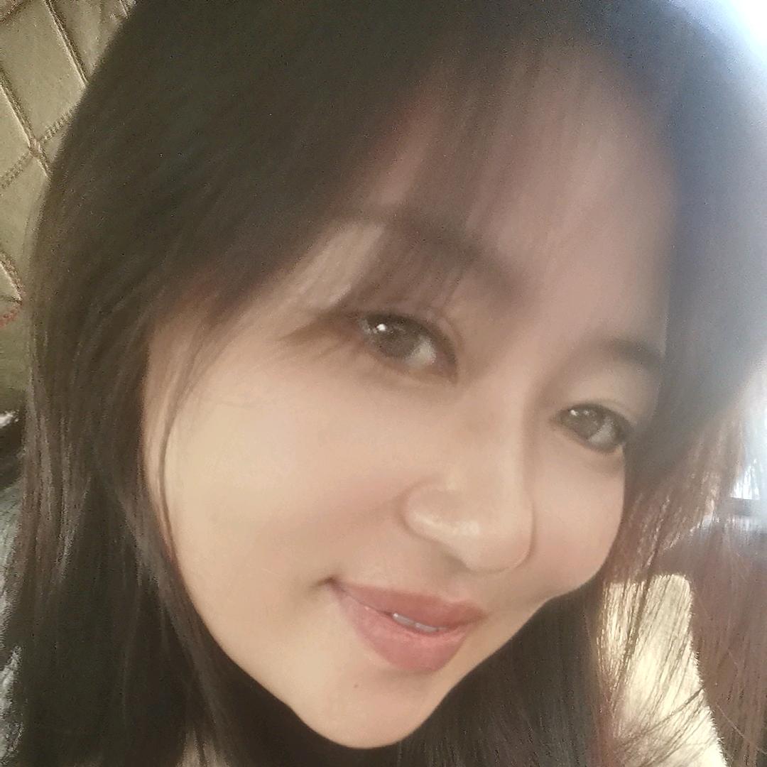 🎤东北二丫头💃