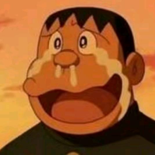 人面桃花相映红