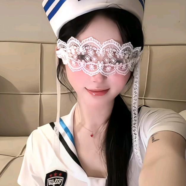 桃蜜