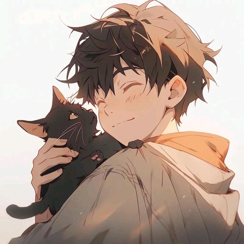 默默（专业回收工程剩余电缆和报废电线电缆