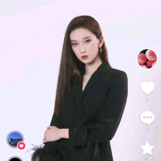 用户6752042950395