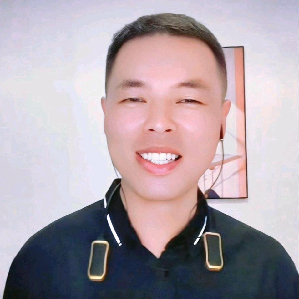 一页书【心理咨询实战】