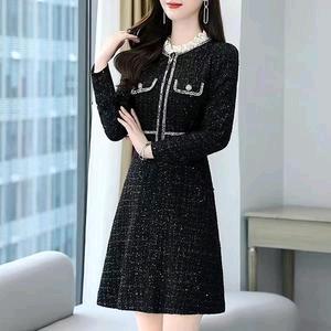 浙江雅资女装工厂