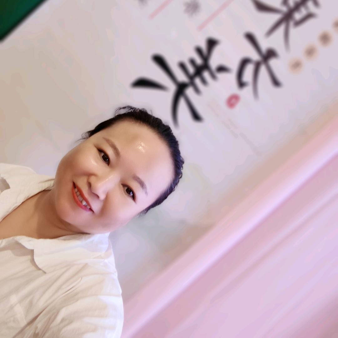 云舒中草药水疗改善皮肤问题
