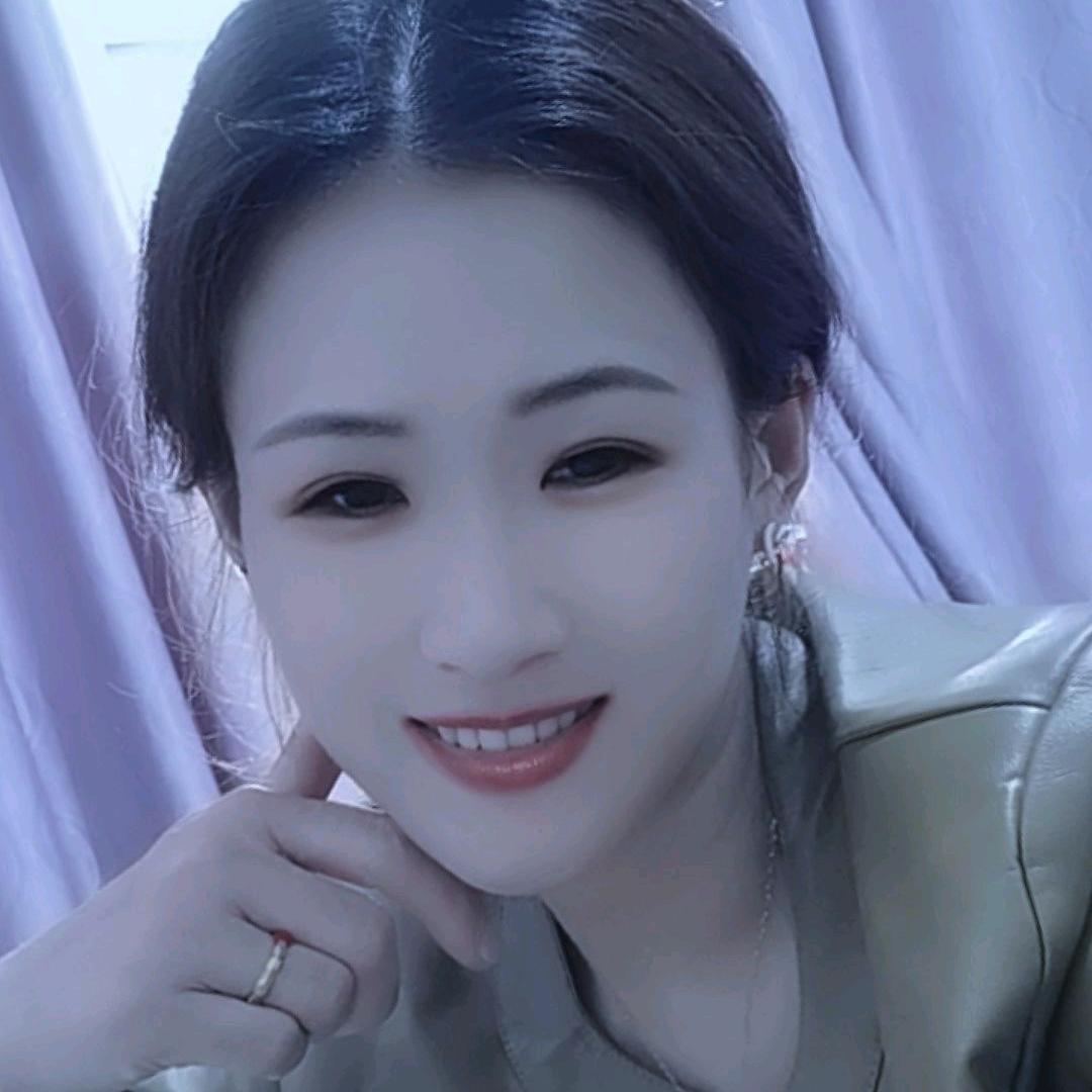 小米团