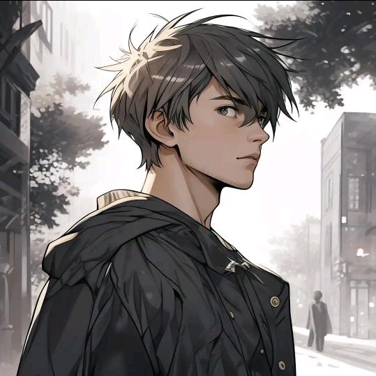 多财多亿