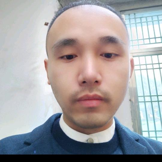立sir