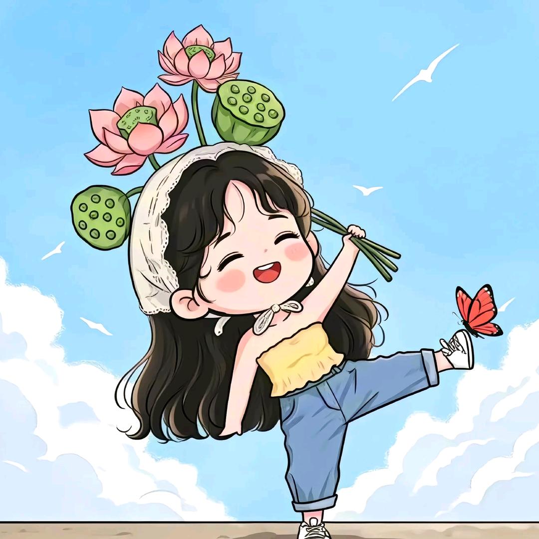 小雨^O^