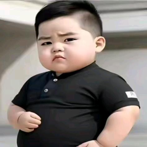 小陈带你看快递