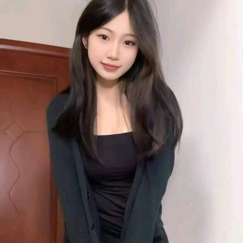 爱玩的小菜菜