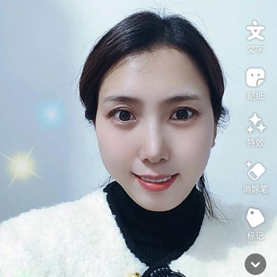 二手普货液体罐车~美