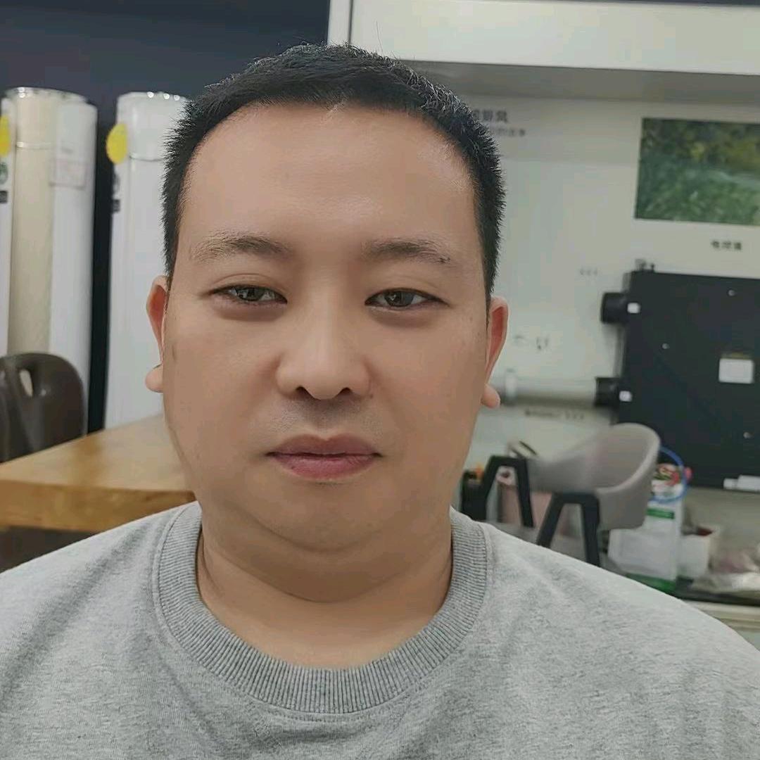 长宁张哥全屋家电