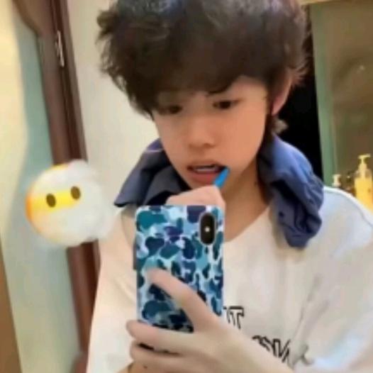 嘉具 ᶘ ᵒᴥᵒᶅ