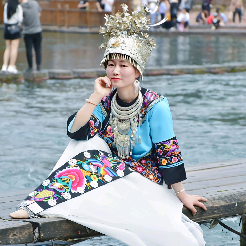 🦋ꦿ໊余笙 随心᭄ꦿᩚ٭