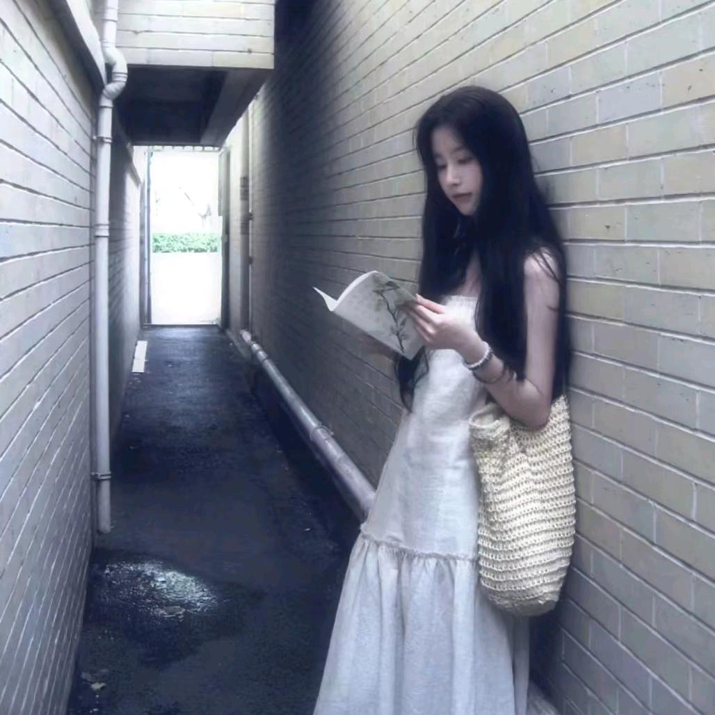 呦呦柚子