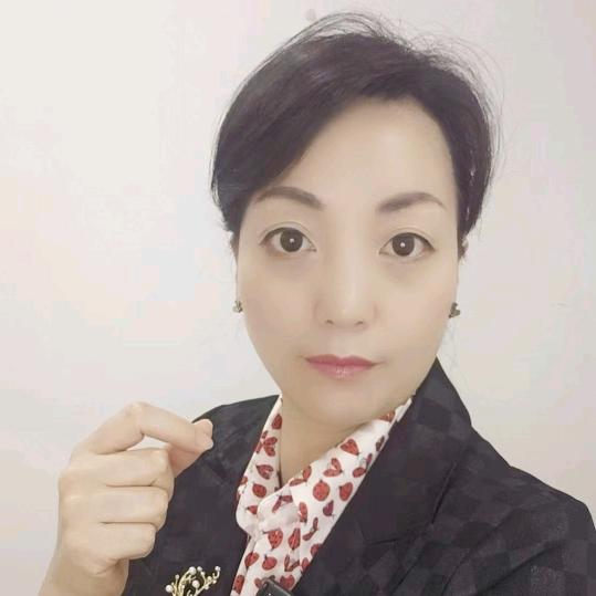 上海收吧有限公司